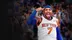 اکانت قانونی NBA 2K26 برای  PS5 و PS4